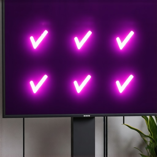 5 Proof-of-Presence Signals Winning the 2026 Google 3 Pack