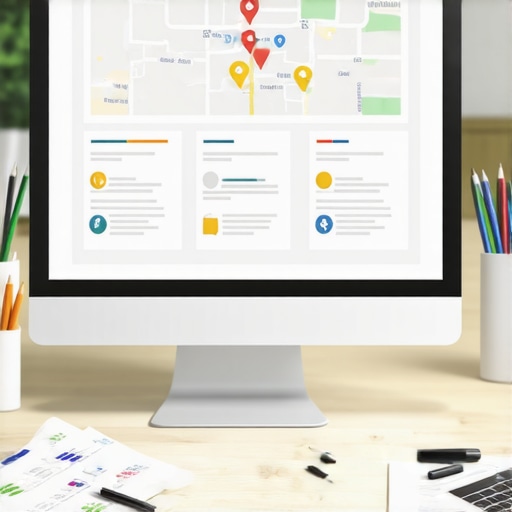 5 Tactics to Reclaim Your Google 3 Pack Spot in 2026