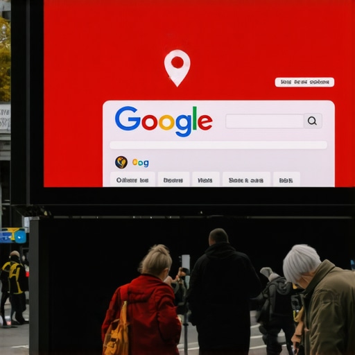 5 Tactics to Reclaim Your Google 3 Pack Spot in 2026