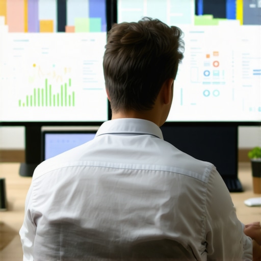 7 GMB Profile Fixes to Stop 2026 Map Ranking Erosion