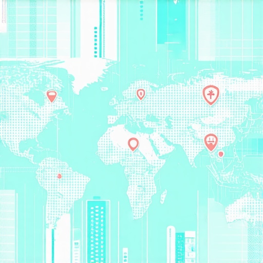 7 Maps Ranking Tips to Stop 2026 AI Traffic Theft