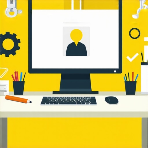 7 Proof-of-Action Fixes for a Ghosted GMB Profile [2026]