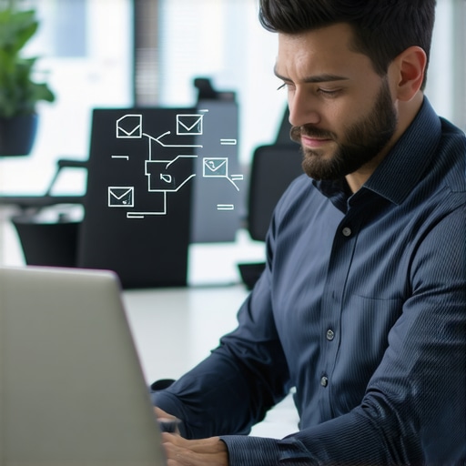 7 Proof-of-Action Fixes for a Ghosted GMB Profile [2026]