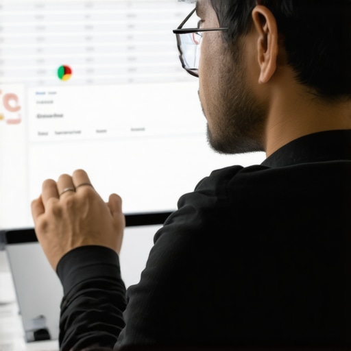 7 Specific GMB Profile Fixes for the 2026 Entity Update