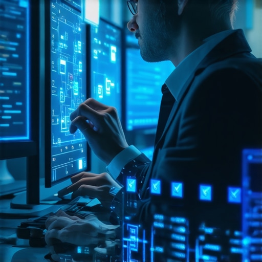 Does Your GMB Profile Pass the 2026 Human-Verification Test?