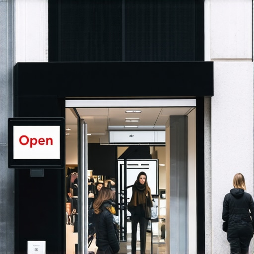 Google 3 Pack: 3 Ways to Prove Your Shop Is Open in 2026