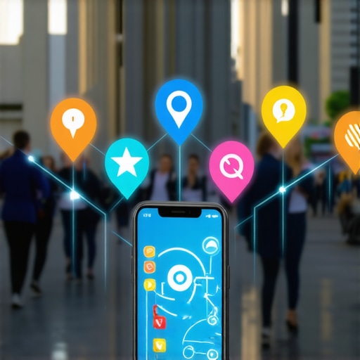 Google 3 Pack: 4 Interaction Signals You Need in 2026