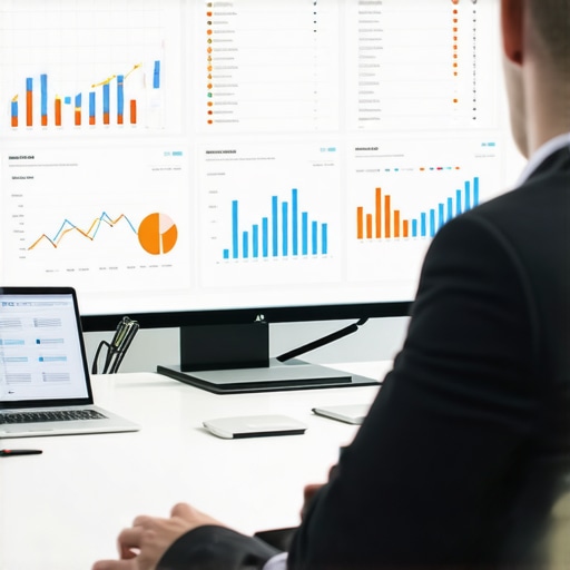 Hire a Local SEO Consultant? 3 Must-Have Reports for 2026