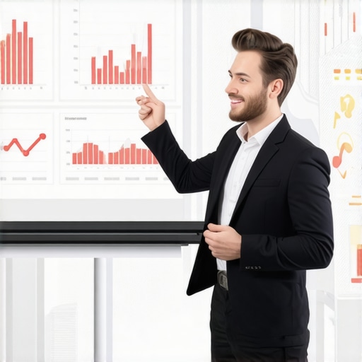 Hiring a Local SEO Consultant? Ask for These 4 2026 Case Studies