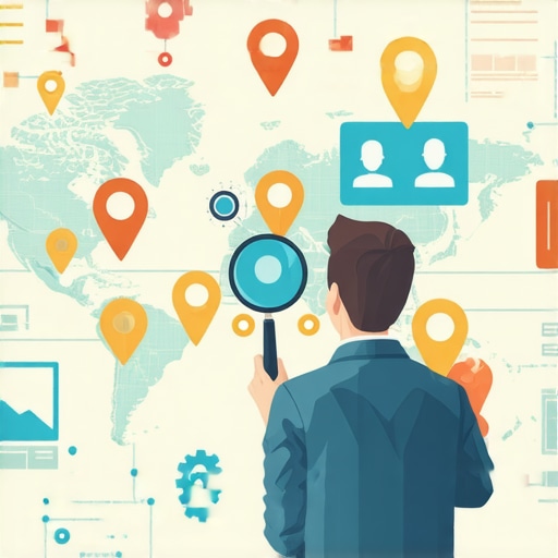 Map Pack SEO: 5 Hidden Fixes for Low-Visibility Shops [2026]