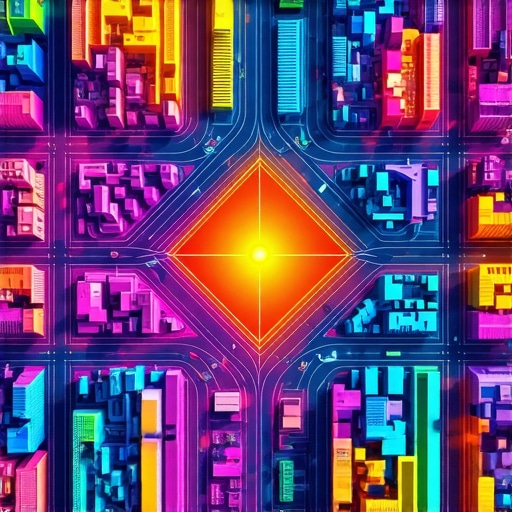 Stop Ignoring GPS Heatmaps: A 2026 Map Pack SEO Strategy