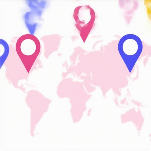 Stop Losing Leads: 5 Map Pack SEO Fixes for 2026