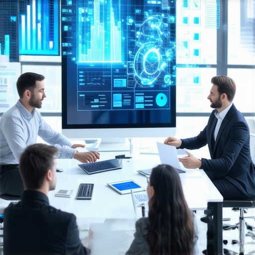 Why 2026 GMB Optimization Experts Fail the Human-Trust Test