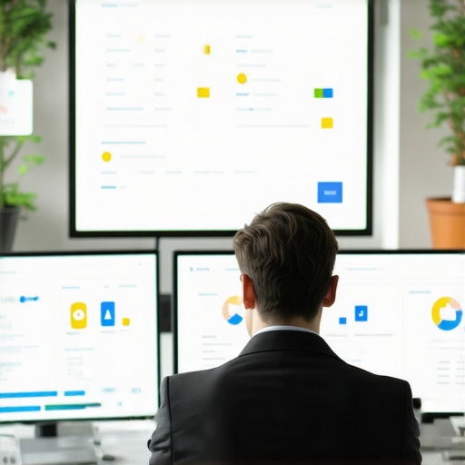 Why AI Search Agents Skip Your Business in the 2026 3-Pack