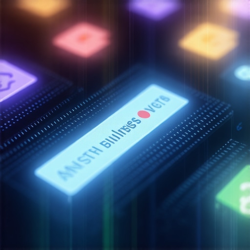 Why AI Search Agents Skip Your Business in the 2026 3-Pack