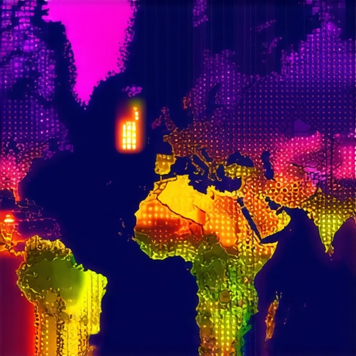Why Interaction Heatmaps Beat Old Citations in the 2026 Map Pack