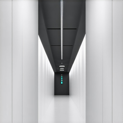 Why Live Occupancy Sensors Win the 2026 Google 3 Pack