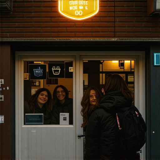 Why Your Shop Needs the 2026 Verified Local Badge [3 Tips]