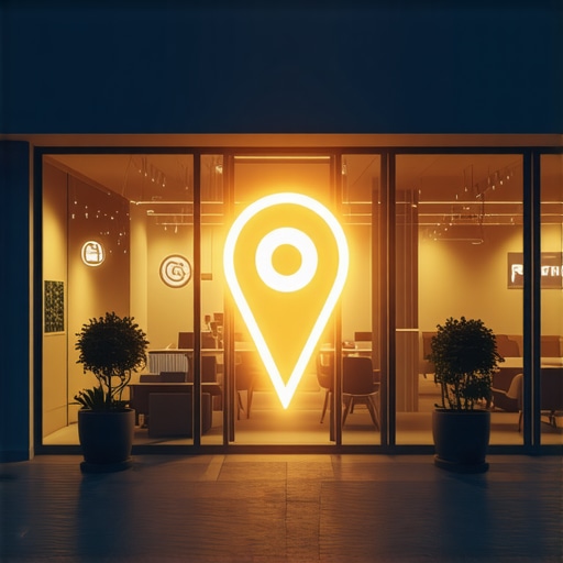 3 Ways to Reclaim Your Spot in the Google 3 Pack