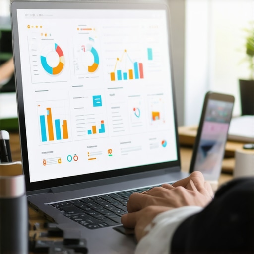 4 Specific Proof-of-Action Moves That Fix a Stagnant Google 3 Pack Rank