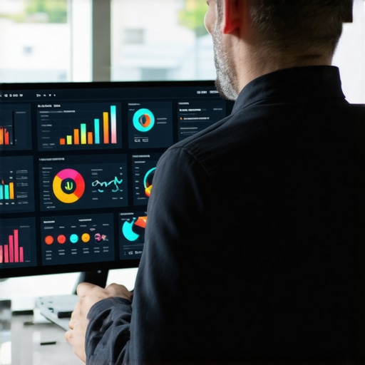 5 Essential Google Business Profile Tips for 2026 That You Won't Find in Old Guides