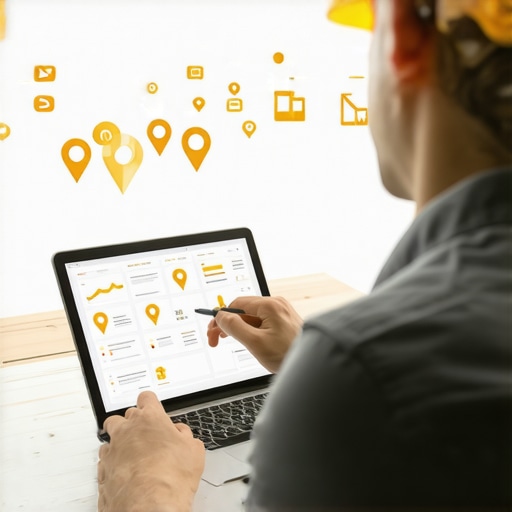 5 Niche Citation Sources That Actually Move the Needle for Contractors