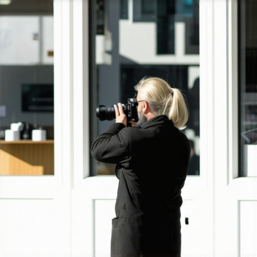 5 Simple Business Photo Mistakes Killing Your Google 3 Pack Rank