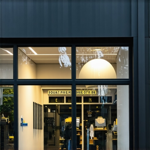 7 Specific Fixes for Businesses Missing from the Google 3 Pack