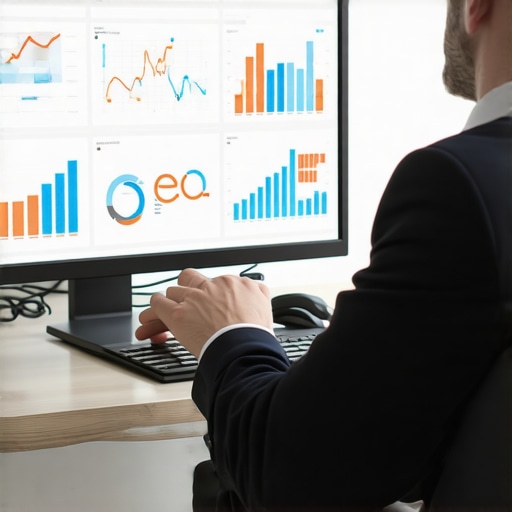 How to Audit a Low-Cost Local SEO Service Before They Tank Your Rank