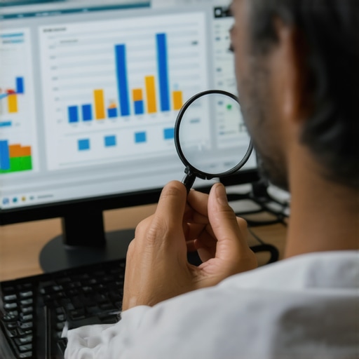 How to Screen a Local SEO Agency Before They Burn Your Budget