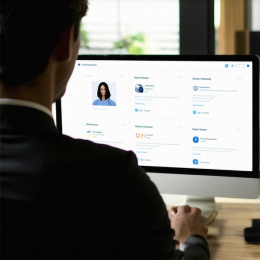 How to Spot a Google Business Listing Expert Who Is Just Buying Citations