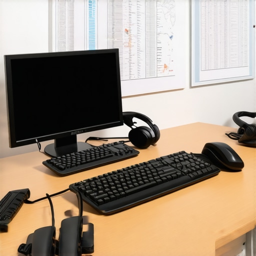 How to Stop Your GMB Profile from Sending Callers to the Wrong Place