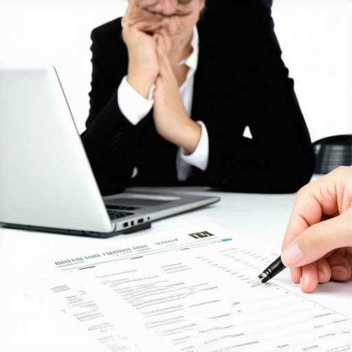 How to Stop Your Local SEO Consultant From Billing You for Basic Profile Edits