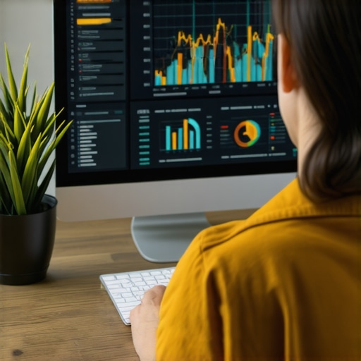 How to Tell if Your Local SEO Consultant Is Just Automating Your Reports