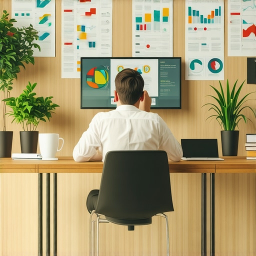 Stop Asking Your Local SEO Consultant for Backlinks and Do This Instead