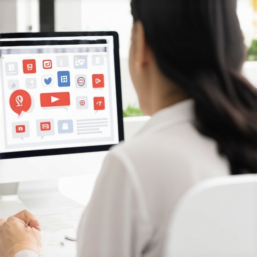 Stop Chasing Citations and Start Fixing Your Interaction Score