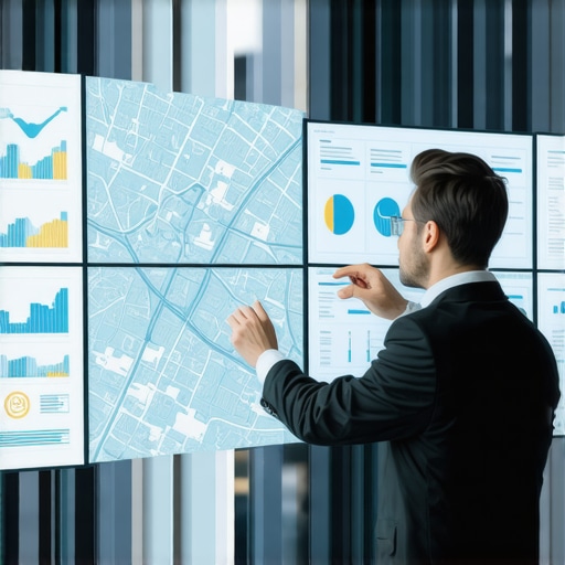 The Hard Questions Your Local SEO Consultant Needs to Answer Today
