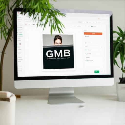 The One Photo Your GMB Optimization Expert Probably Forgot to Upload