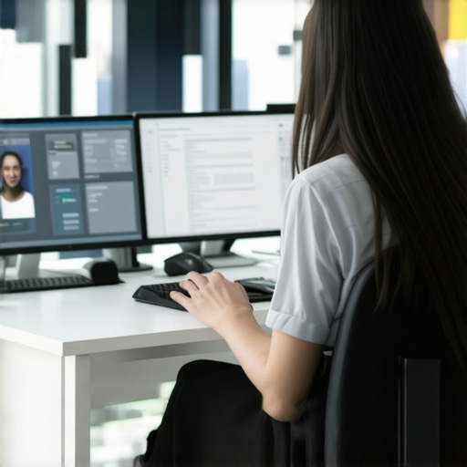 The Proof-of-Life Signal Most GMB Profiles Are Missing