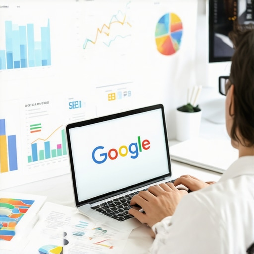 The Quiet Engagement Tricks That Actually Win the Google 3-Pack