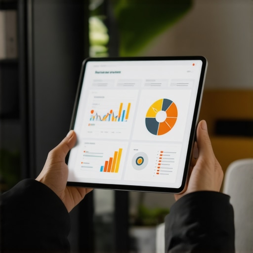 What Your SEO Consultant Isn't Telling You About Those Monthly Reports