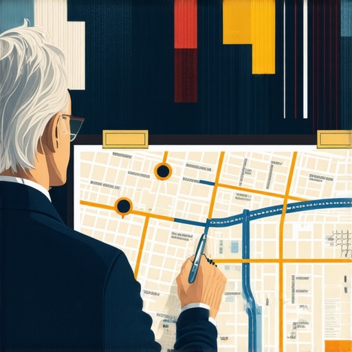 Why Low-Cost Local Marketing Agencies Usually Skip the Most Important Map Signals