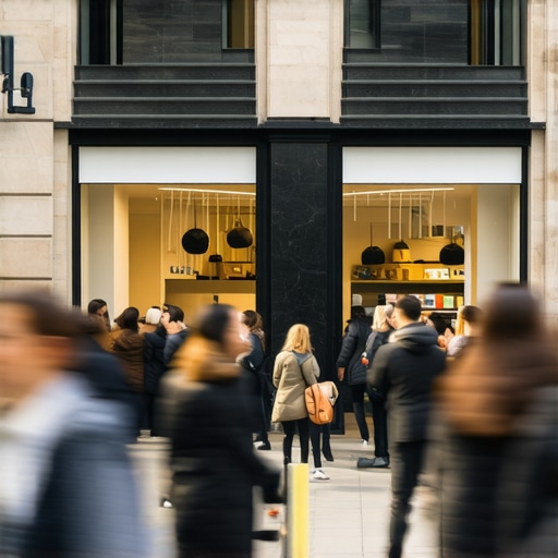 Why Your Business Is Still Missing From the Google 3 Pack Despite Good Reviews