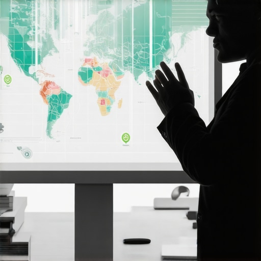 Why Your Business Name Choice Is Secretly Killing Your Map Visibility