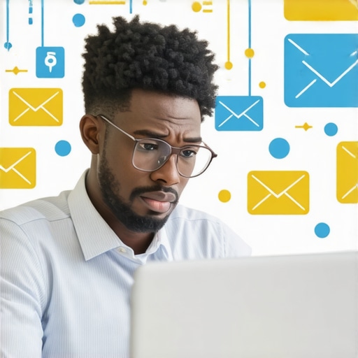 Why Your Business Profile Just Vanished and the Checklist to Get it Back