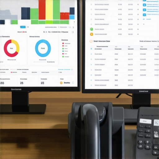 Why Your Local SEO Reports Tell a Different Story Than Your Phone Lines