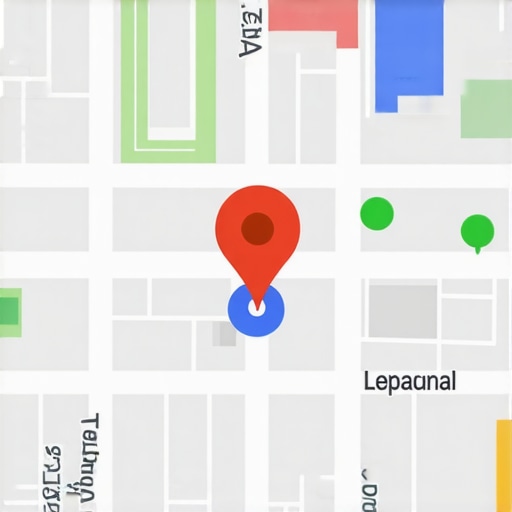 Why Your Local SEO Strategy Fails Outside a 5-Mile Radius