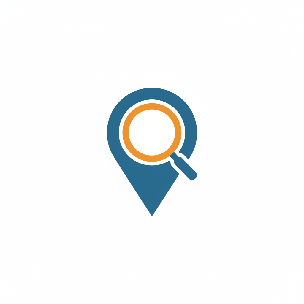 Map Pack SEO Expert – Dominate the Google 3-Pack Rankings