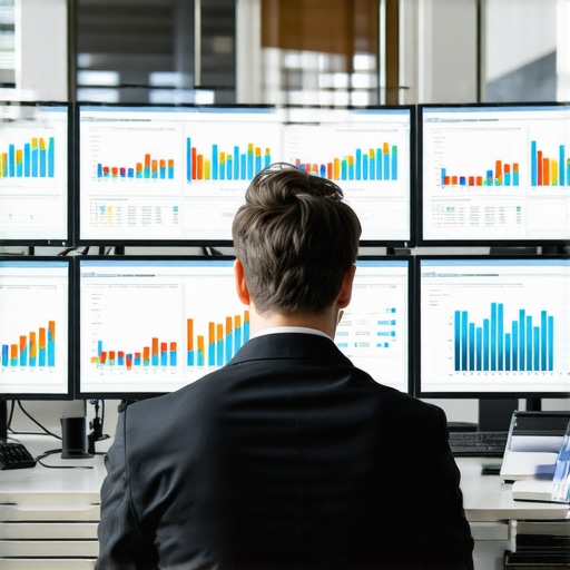 How to Read Your Ranking Audit Without Getting Fooled by Vanity Metrics
