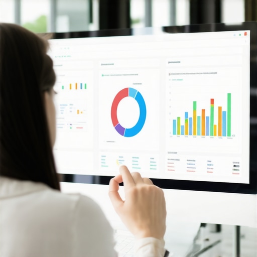 How to Verify if Your Local Ranking Service Is Actually Doing Any Real Work